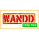 WANDD Studio